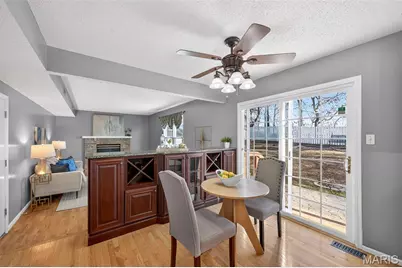 2927 Bromley Drive, O'Fallon, MO 63368 - Photo 17