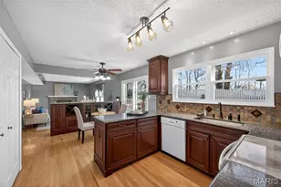 2927 Bromley Dr, O'Fallon, MO 63368 - Photo 13