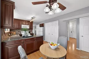 2927 Bromley Dr, O'Fallon, MO 63368 - Photo 19