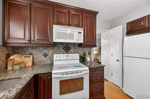 2927 Bromley Dr, O'Fallon, MO 63368 - Photo 15