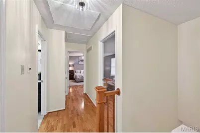 2927 Bromley Drive, O'Fallon, MO 63368 - Photo 31