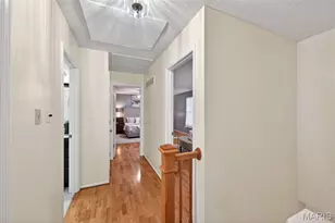 2927 Bromley Dr, O'Fallon, MO 63368 - Photo 31