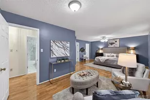 2927 Bromley Dr, O'Fallon, MO 63368 - Photo 35