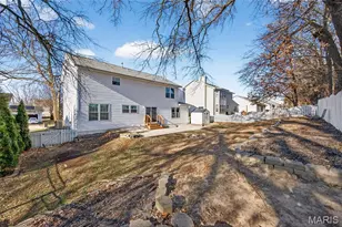 2927 Bromley Dr, O'Fallon, MO 63368 - Photo 49