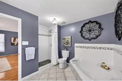 2927 Bromley Drive, O'Fallon, MO 63368 - Photo 41