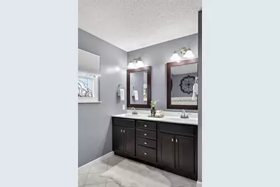 2927 Bromley Drive, O'Fallon, MO 63368 - Photo 39