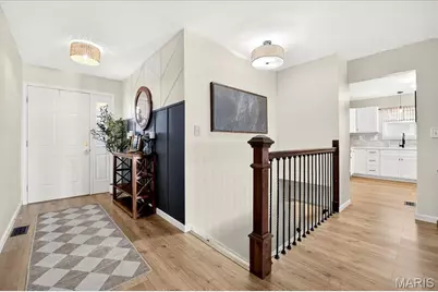 3017 Shelley Lynn Drive, Unincorporated, MO 63010 - Photo 5