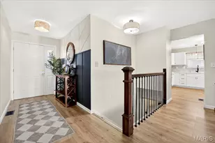 3017 Shelley Lynn Dr, Unincorporated, MO 63010 - Photo 5