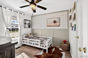 3017 Shelley Lynn Dr, Unincorporated, MO 63010 - Photo 19