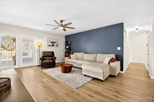 3017 Shelley Lynn Dr, Unincorporated, MO 63010 - Photo 7