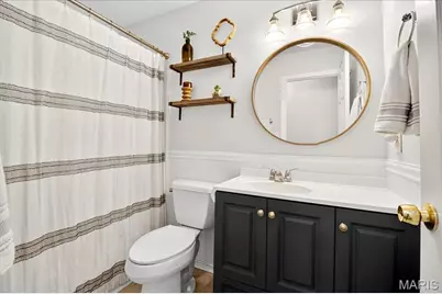 3017 Shelley Lynn Drive, Unincorporated, MO 63010 - Photo 21