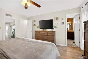 3017 Shelley Lynn Dr, Unincorporated, MO 63010 - Photo 17