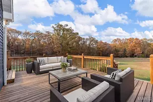 231 Hart Dr, Saint Clair, MO 63077 - Photo 57