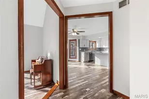 231 Hart Dr, Saint Clair, MO 63077 - Photo 35