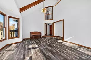 231 Hart Dr, Saint Clair, MO 63077 - Photo 37
