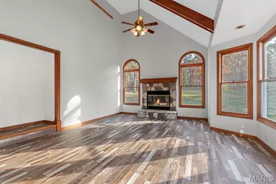 231 Hart Drive, Saint Clair, MO 63077 - Photo 41