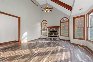 231 Hart Dr, Saint Clair, MO 63077 - Photo 41