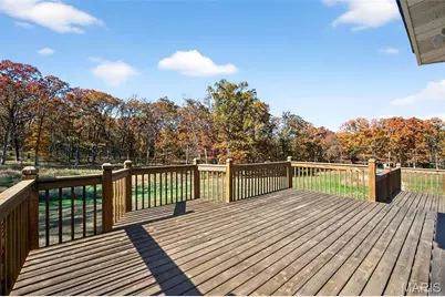 231 Hart Drive, Saint Clair, MO 63077 - Photo 55