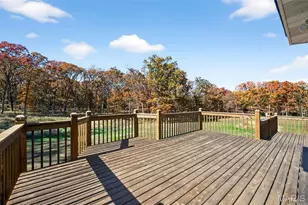 231 Hart Dr, Saint Clair, MO 63077 - Photo 55