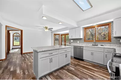 231 Hart Drive, Saint Clair, MO 63077 - Photo 47