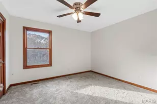 231 Hart Dr, Saint Clair, MO 63077 - Photo 67