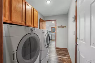 231 Hart Dr, Saint Clair, MO 63077 - Photo 53