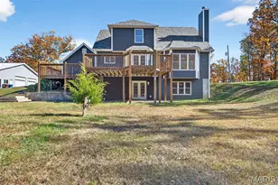 231 Hart Dr, Saint Clair, MO 63077 - Photo 85