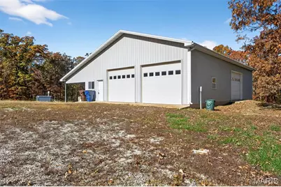 231 Hart Drive, Saint Clair, MO 63077 - Photo 77