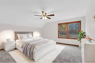 231 Hart Drive, Saint Clair, MO 63077 - Photo 71