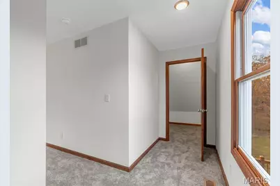 231 Hart Drive, Saint Clair, MO 63077 - Photo 65