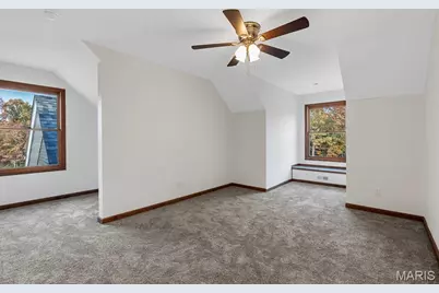 231 Hart Drive, Saint Clair, MO 63077 - Photo 61