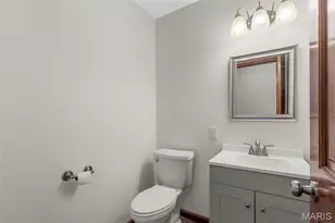 231 Hart Dr, Saint Clair, MO 63077 - Photo 27