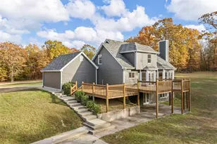 231 Hart Dr, Saint Clair, MO 63077 - Photo 9