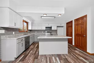 231 Hart Dr, Saint Clair, MO 63077 - Photo 51