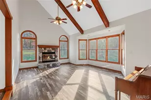 231 Hart Dr, Saint Clair, MO 63077 - Photo 39