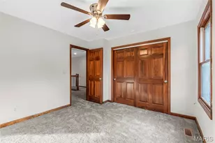 231 Hart Dr, Saint Clair, MO 63077 - Photo 69