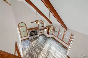 231 Hart Dr, Saint Clair, MO 63077 - Photo 43