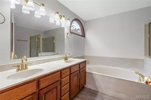 231 Hart Dr, Saint Clair, MO 63077 - Photo 33