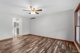 231 Hart Dr, Saint Clair, MO 63077 - Photo 23