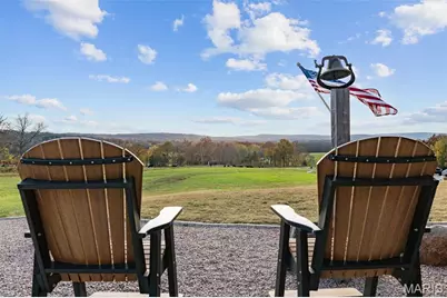 2168 Pendleton Road, Farmington, MO 63640 - Photo 75