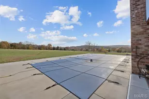 2168 Pendleton Rd, Farmington, MO 63640 - Photo 71