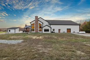 2168 Pendleton Rd, Farmington, MO 63640 - Photo 89