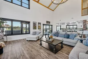 2168 Pendleton Rd, Farmington, MO 63640 - Photo 35