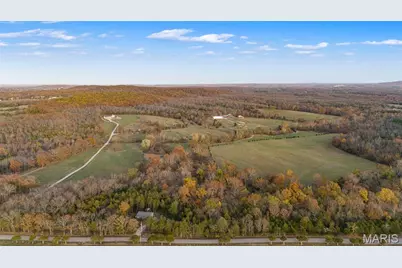 2168 Pendleton Road, Farmington, MO 63640 - Photo 13