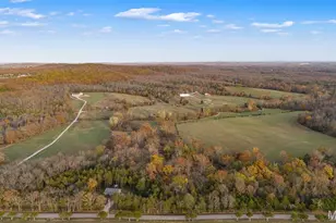 2168 Pendleton Rd, Farmington, MO 63640 - Photo 13