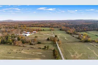 2168 Pendleton Road, Farmington, MO 63640 - Photo 15