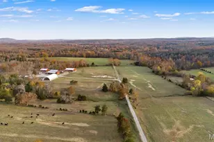 2168 Pendleton Rd, Farmington, MO 63640 - Photo 15