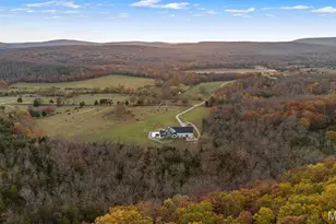 2168 Pendleton Rd, Farmington, MO 63640 - Photo 5