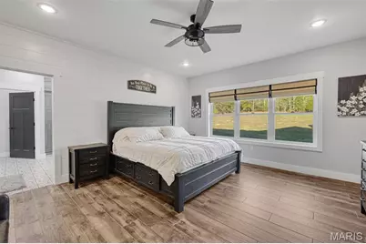 2168 Pendleton Road, Farmington, MO 63640 - Photo 37