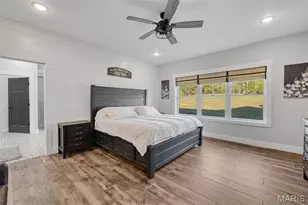 2168 Pendleton Rd, Farmington, MO 63640 - Photo 37